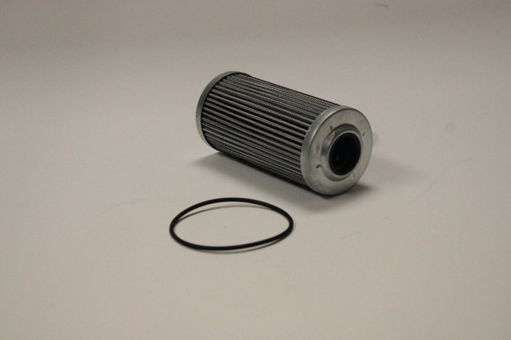 ML1331MG Elément de filtre hydraulique