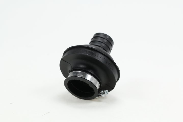 39 000 25 919 Adaptateur anti-retour pour aspiration