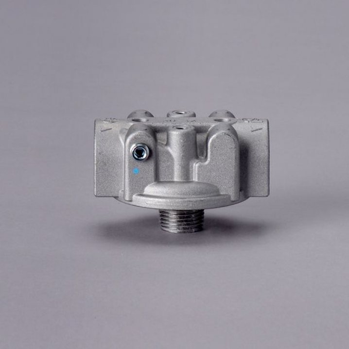 P561131 Filtre hydraulique de tête de filtre