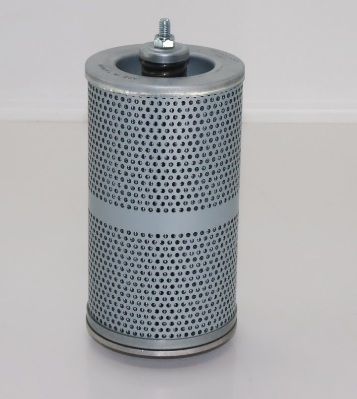 FO-0235 Elément de filtre hydraulique