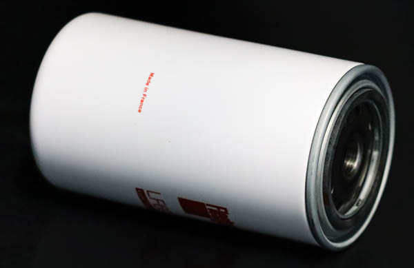 LF699 Filtre à huile SpinOn