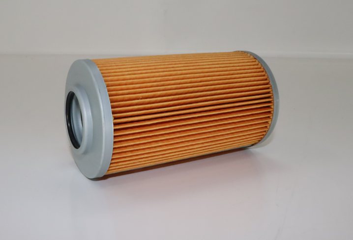 FO-0232 Elément de filtre hydraulique