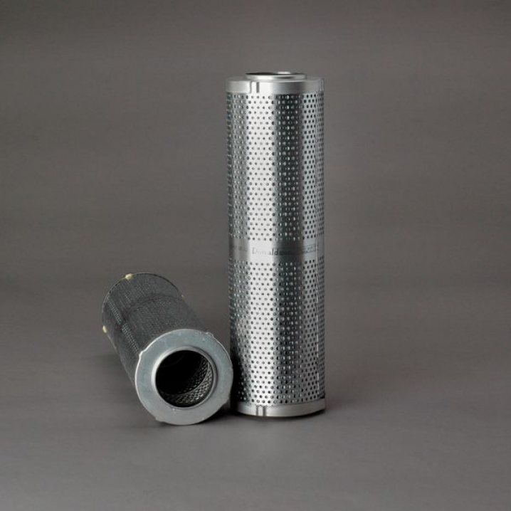 P164225 Elément de filtre hydraulique