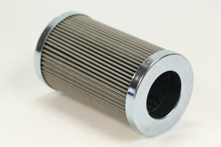 DMD0015B10B Elément filtrant pour filtre à pression