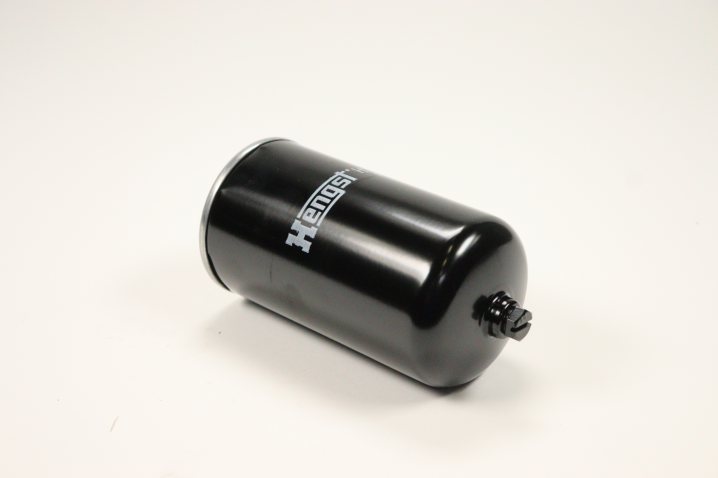 H70WDK14 Filtre à carburant SpinOn