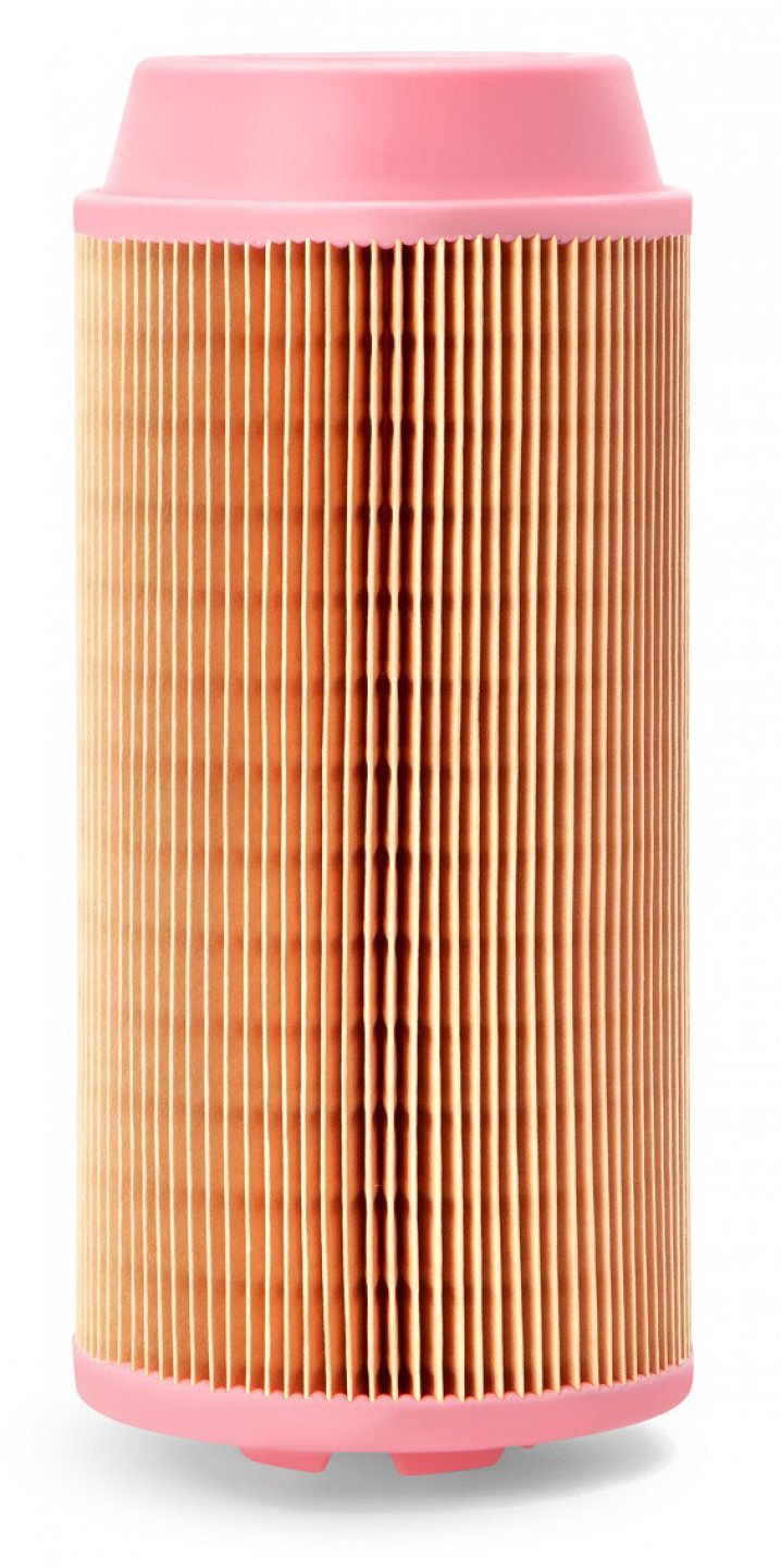 AF26387 Elément de filtre à air