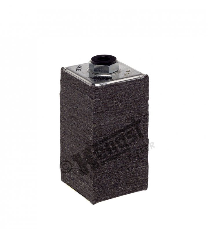 E10KF Élément de filtre à carburant