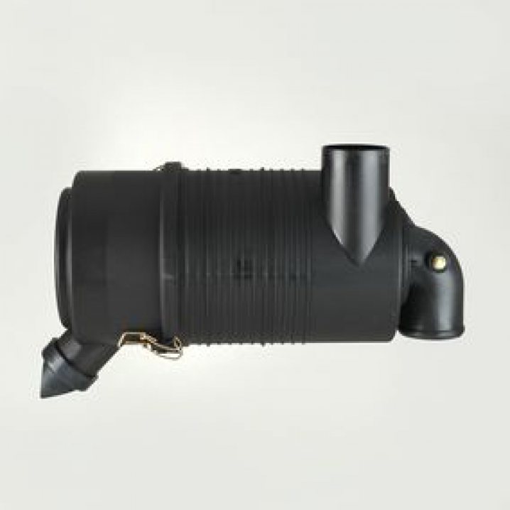 G065433 Filtre à air (RadialSeal FPG)