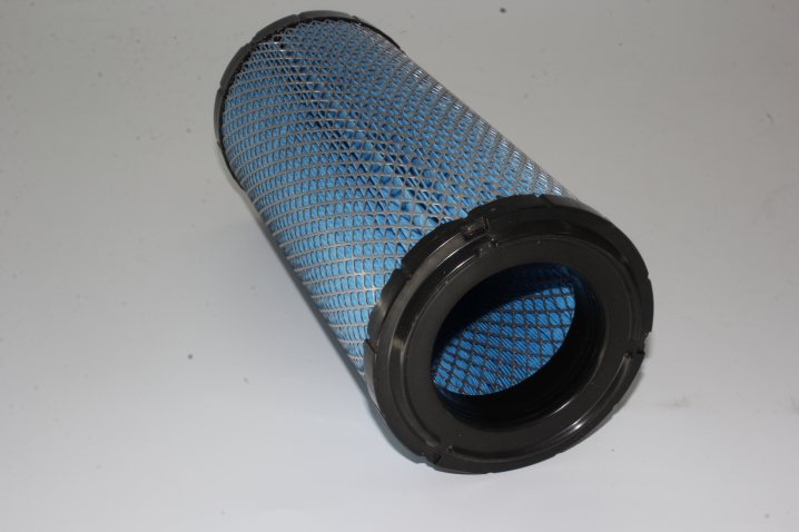 DBA5225 Élément de filtre à air (DonaldsonBlue)