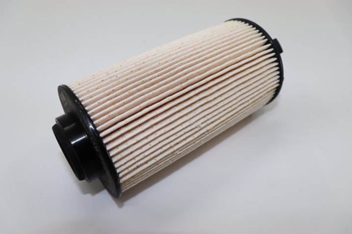 MFE1690MB Élément de filtre à carburant