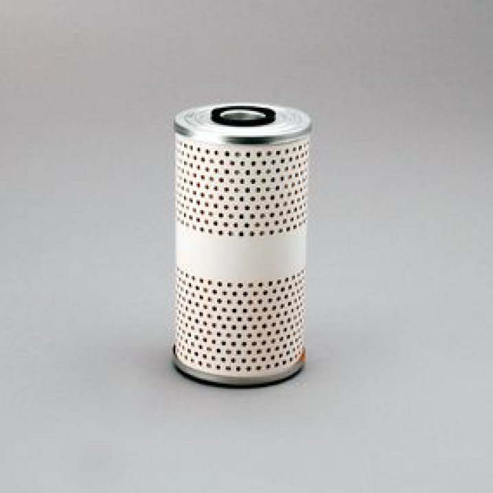 P558792 Élément de filtre à carburant