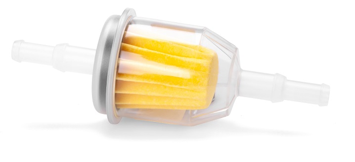 FF5480 Élément de filtre à carburant