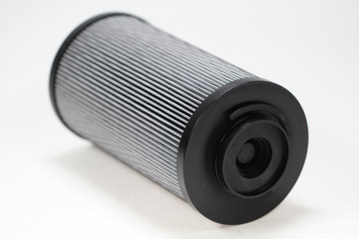 R164G25B Elément filtrant pour filtre de retour