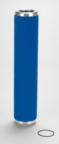 1C027169N Elément filtrant MFN-32 E5-32