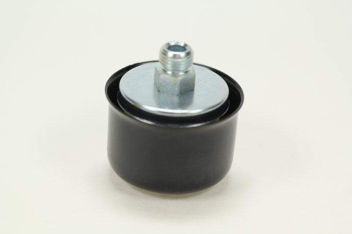 FB110B1C10 Filtre à air (aération et ventilation)