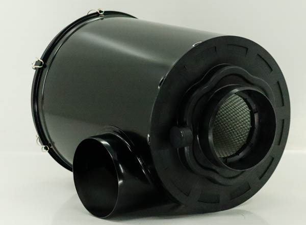 B150100 Filtre à air (RadialSeal ERB2)