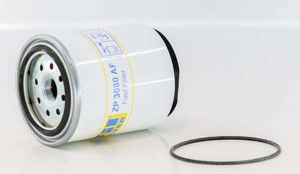 ZP3080AF Filtre à carburant