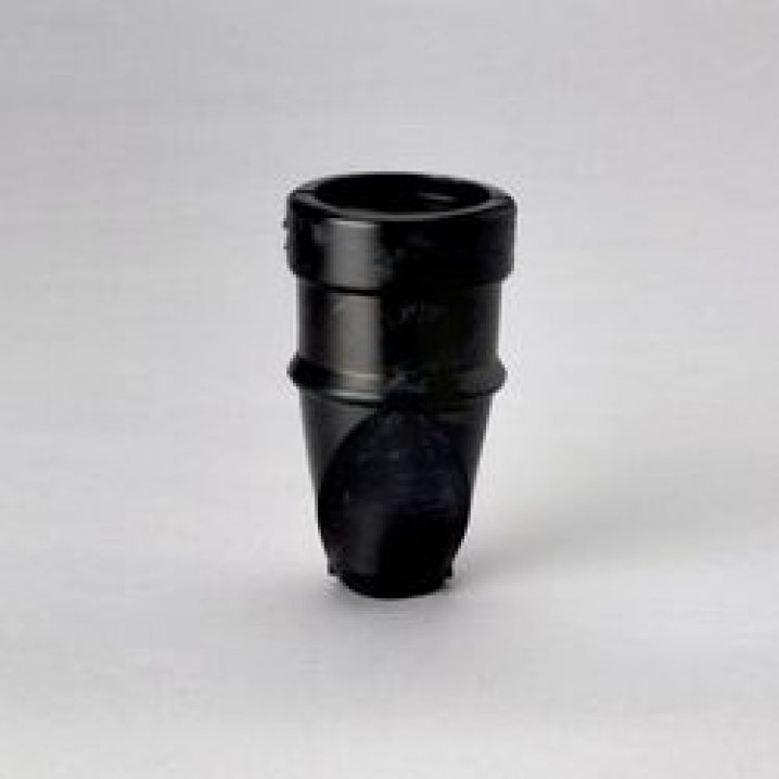 P776008 Soupape