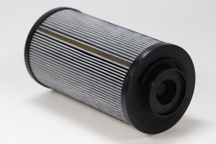 R164G10B Elément filtrant pour filtre de retour