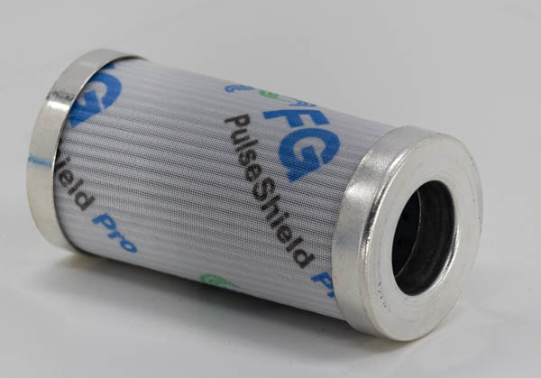 PI 3205 PS VST 10 Elément de filtre hydraulique
