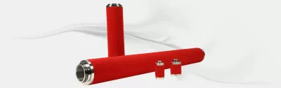 Microfiltre