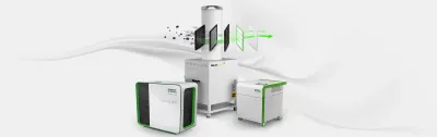 Purificateur d'air